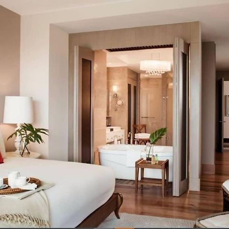 4Bd Grand Luxxe Riviera Maya Pool Resort 신데 델 카르멘 외부 사진