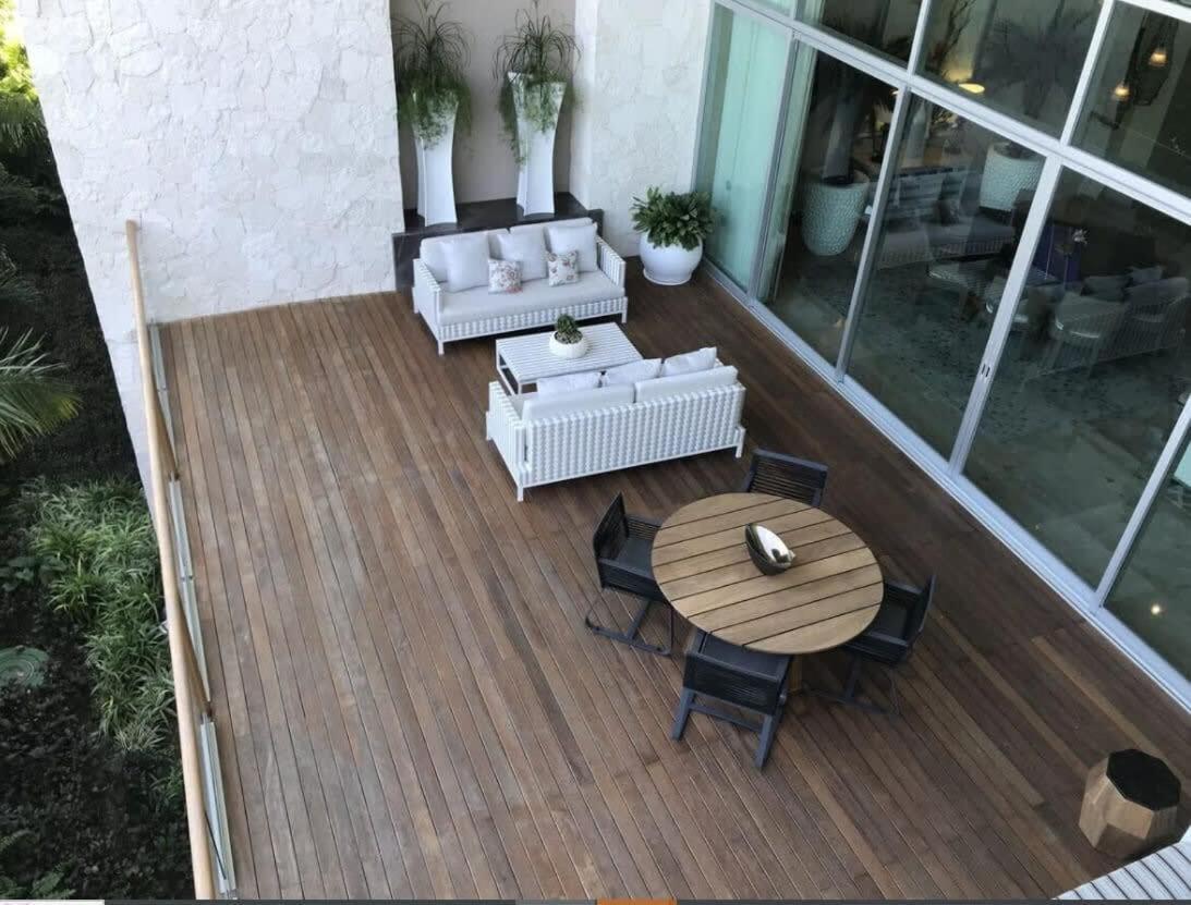 4Bd Grand Luxxe Riviera Maya Pool Resort 신데 델 카르멘 외부 사진