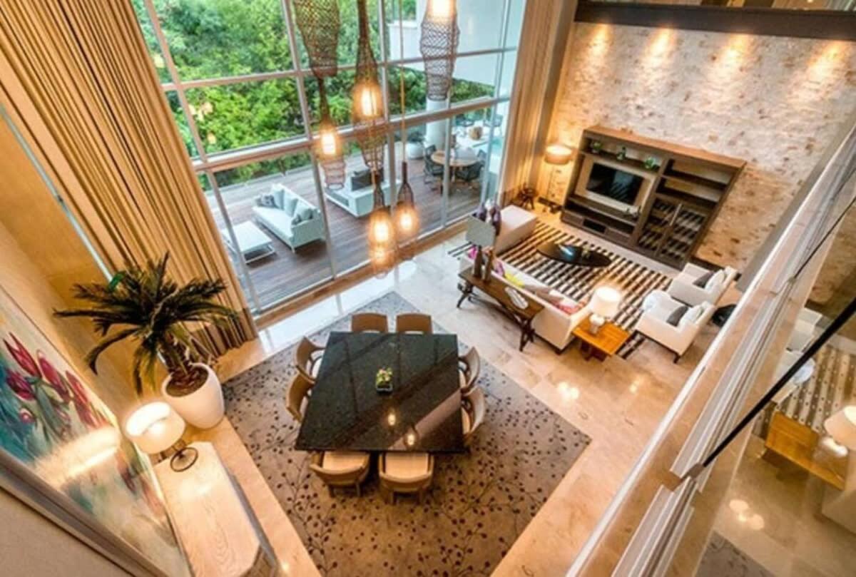 4Bd Grand Luxxe Riviera Maya Pool Resort 신데 델 카르멘 외부 사진